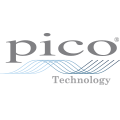 Logo Pico Technology